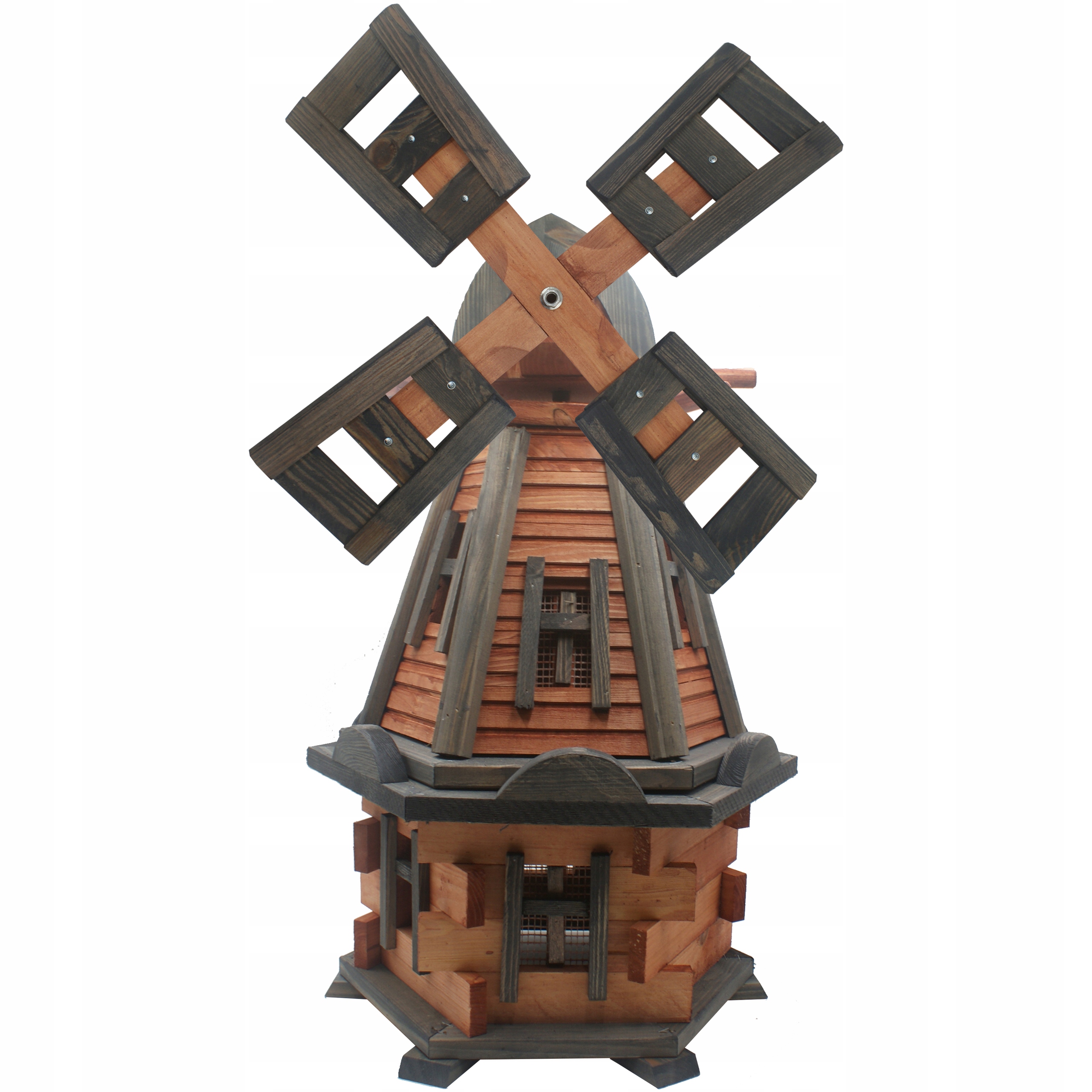 zahradny-veterny-mlyn-antracyt-teak-85cm-led-cooldesign